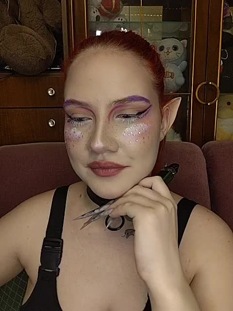 Mua20 Adult Chat August 1, 2025