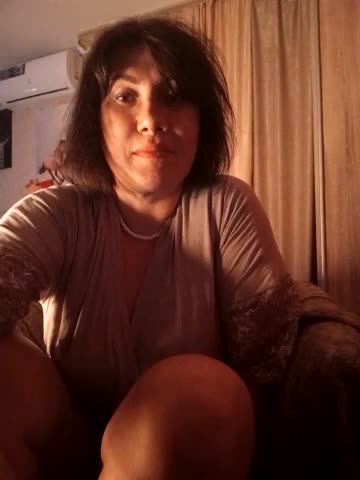 ROXOLANAA_SEXY Adult Chat August 1, 2025