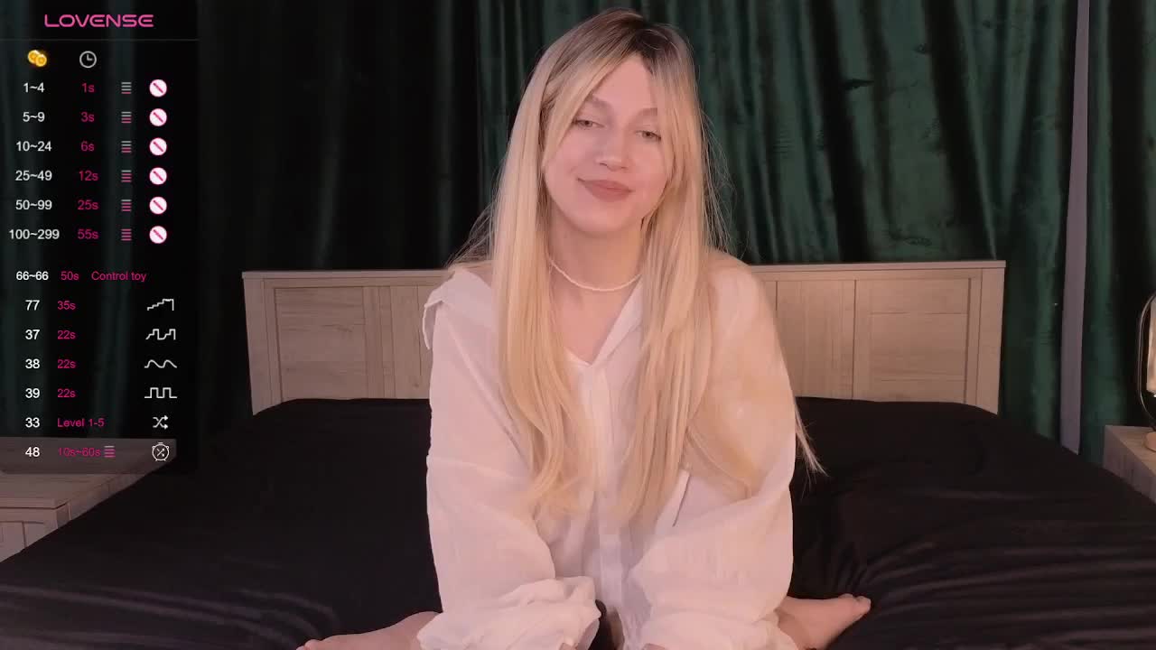 AlenGrace Adult Chat August 1, 2025