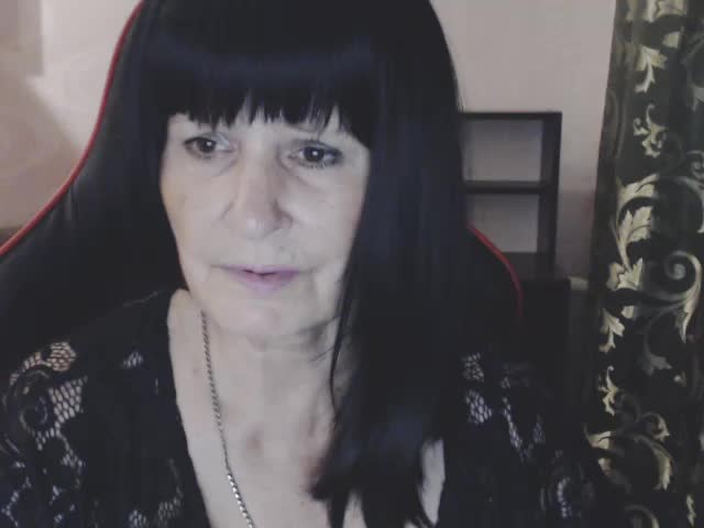 KatarinaGloss Adult Chat August 1, 2025