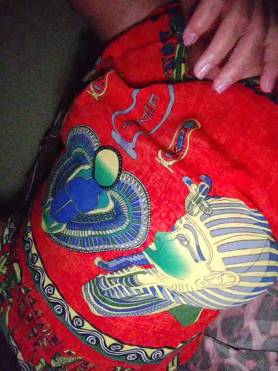 Arlisaac Adult Chat August 1, 2025