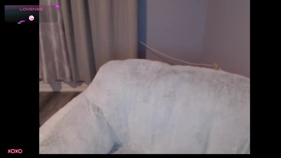 bellastar84 Adult Chat August 1, 2025