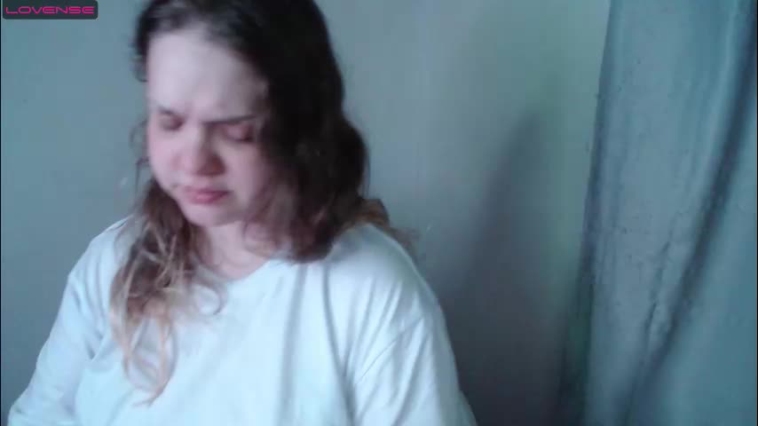 darling_tony18 Adult Chat August 1, 2025