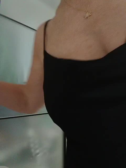 Tata42 Adult Chat August 1, 2025