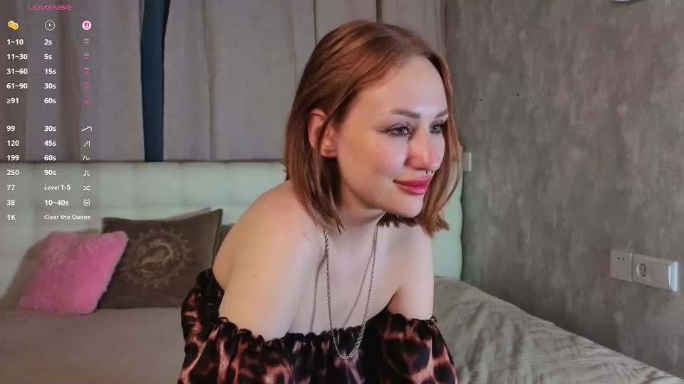 elenefrail Adult Chat August 1, 2025