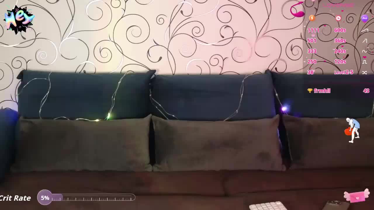 Mari-Cherie Adult Chat August 1, 2025