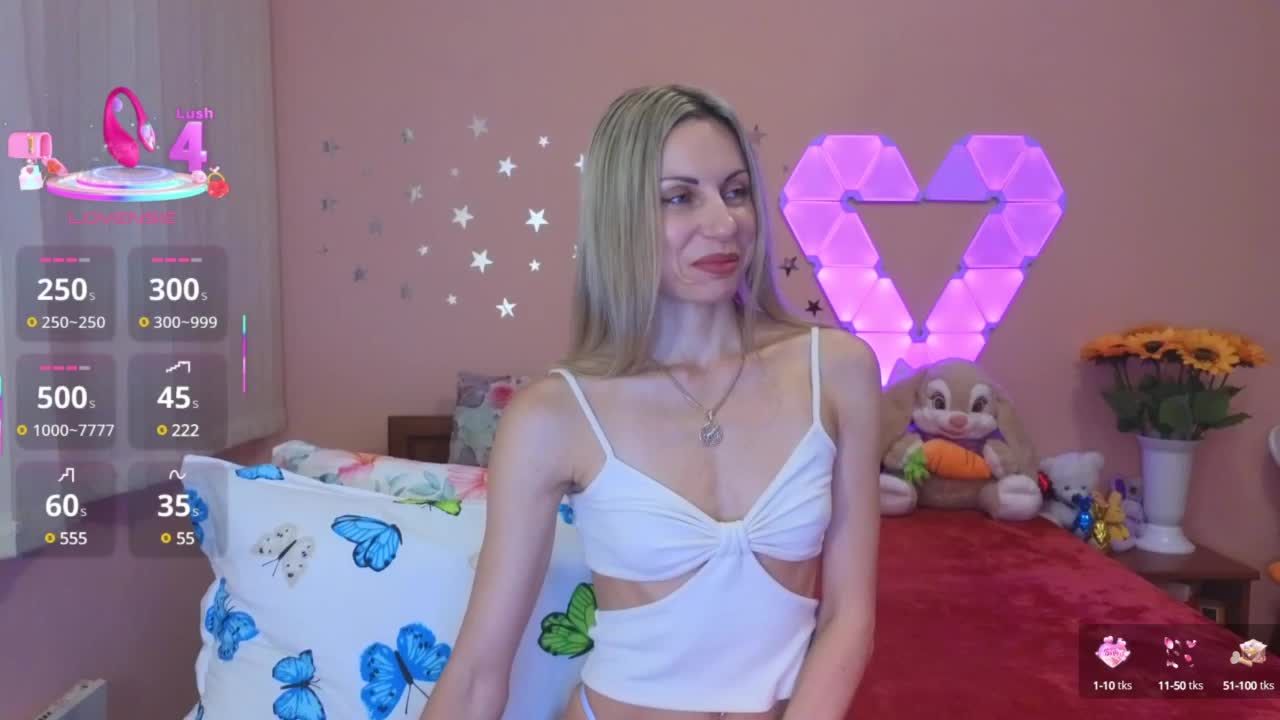 _L_o_v_e_ Adult Chat August 1, 2025