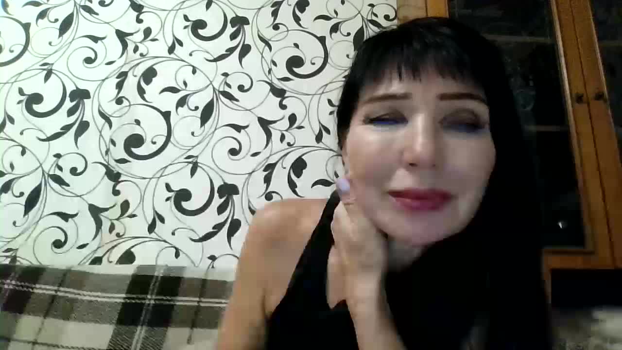 JeaneDavis Adult Chat August 1, 2025