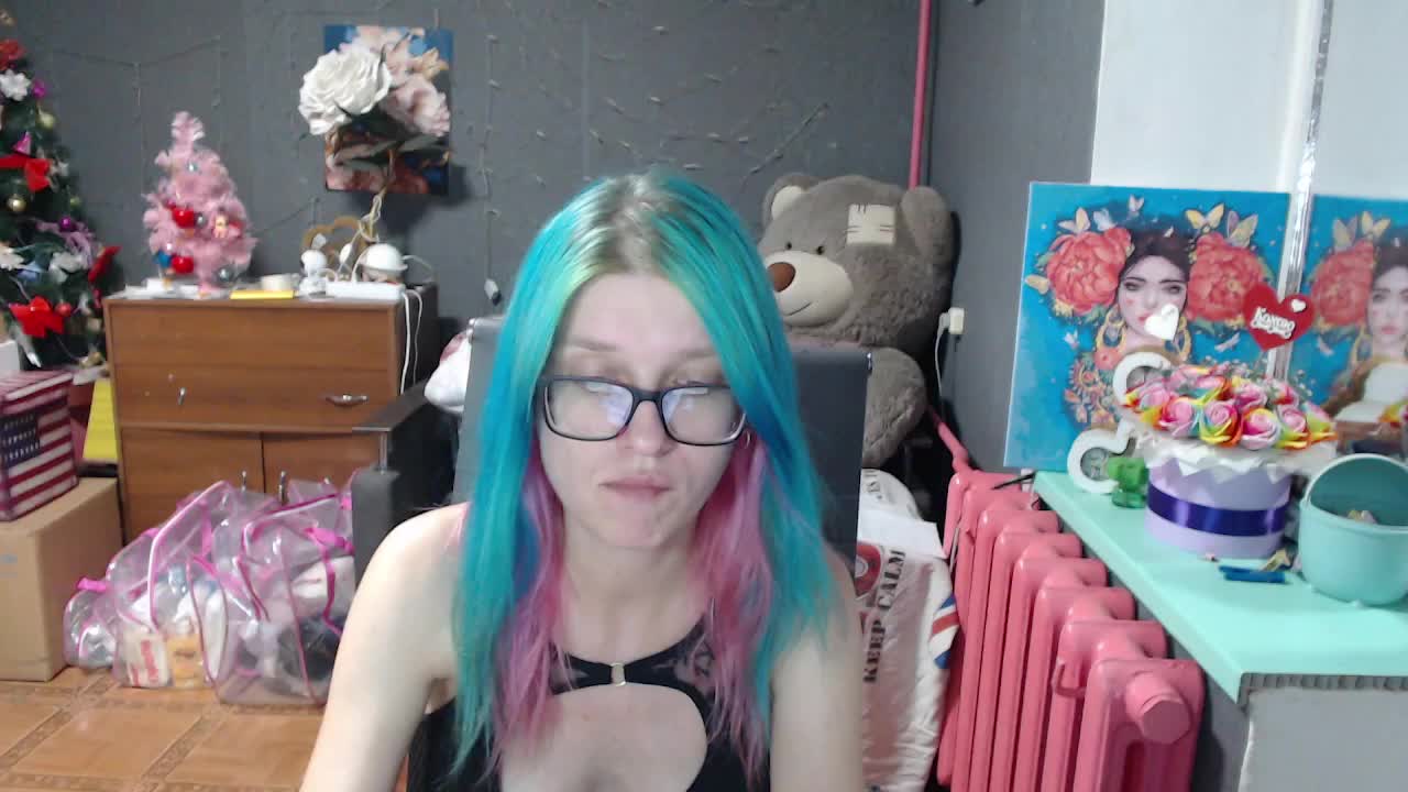 malvinella Adult Chat August 1, 2025