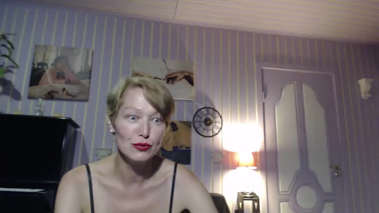 Chris-2024 Adult Chat August 1, 2025