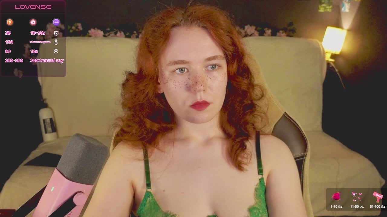 RedFox-1 Adult Chat August 1, 2025