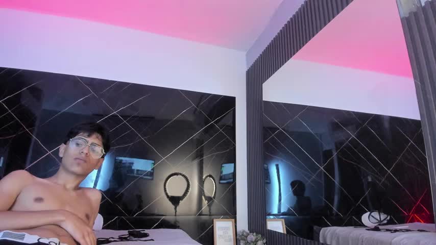 Abby_chad Adult Chat August 1, 2025