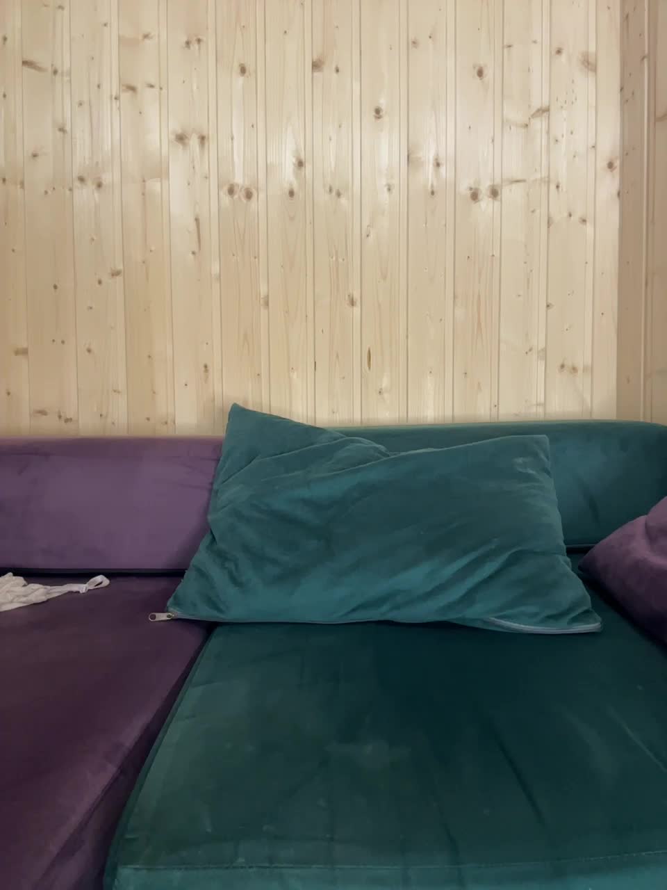 EvaSteels Adult Chat August 1, 2025