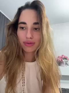 Etokiska Adult Chat August 1, 2025