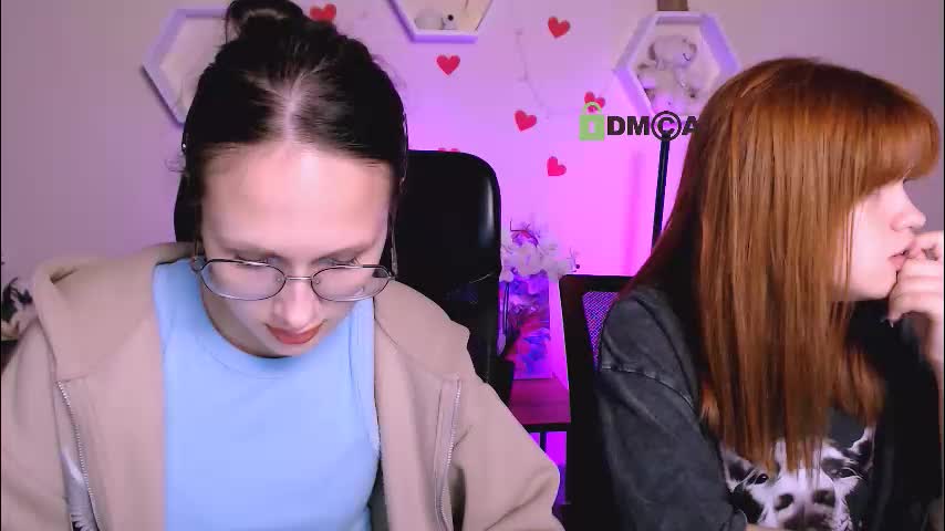 mona_cloud Adult Chat August 1, 2025