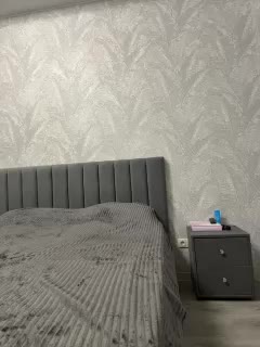 AlinaRay Adult Chat August 1, 2025