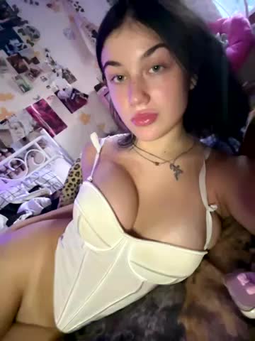 Wixc Adult Chat August 1, 2025