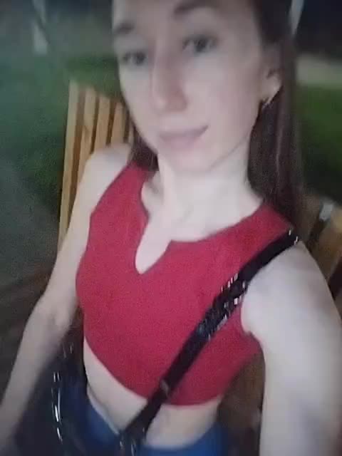 --MODEL--1 Adult Chat August 1, 2025