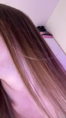 JulliaMalibou Adult Chat August 1, 2025