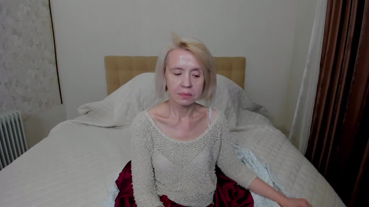 aminalive Adult Chat August 1, 2025