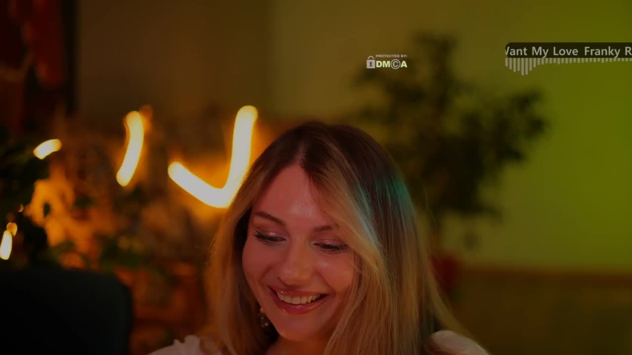 D_i_aM Adult Chat August 1, 2025