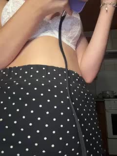 -Molly-Mae- Adult Chat August 1, 2025