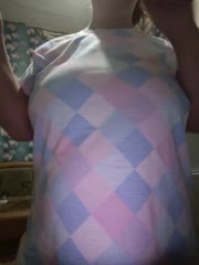 Lenusikdetka Adult Chat August 2, 2025