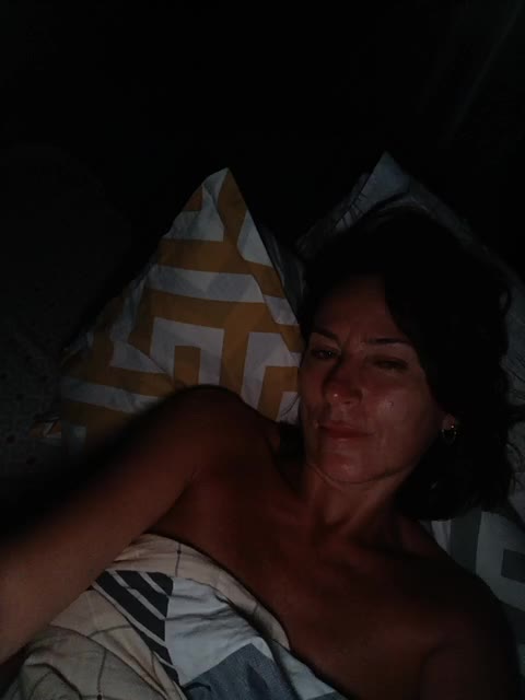 Agnes77 Adult Chat August 1, 2025