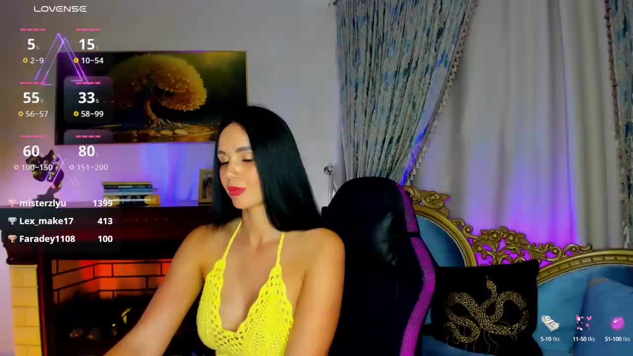 BlackMamba6969 Adult Chat August 1, 2025