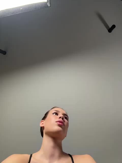 Teossa- Adult Chat August 1, 2025