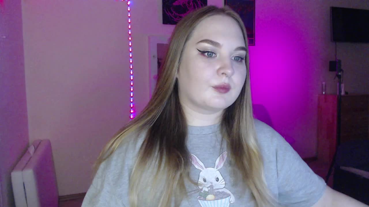 Greeenfriends6969 Adult Chat August 1, 2025