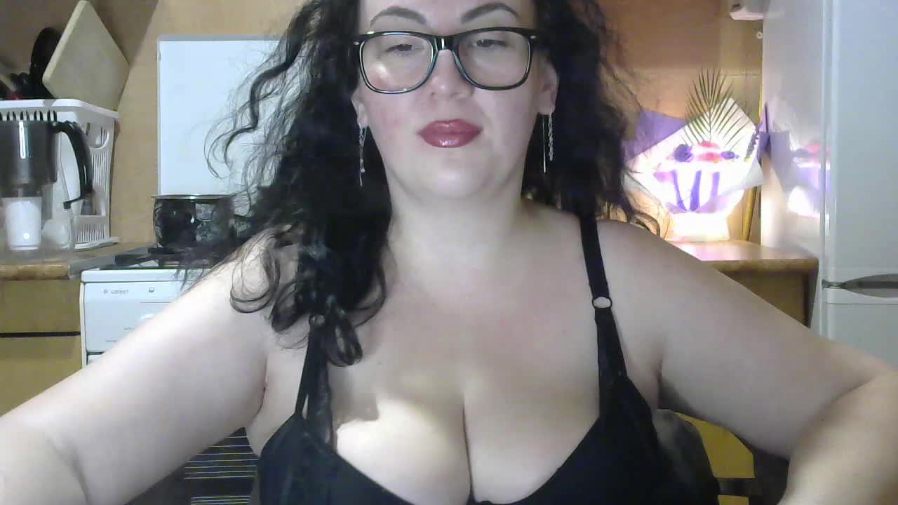 tatianamedi Adult Chat August 1, 2025