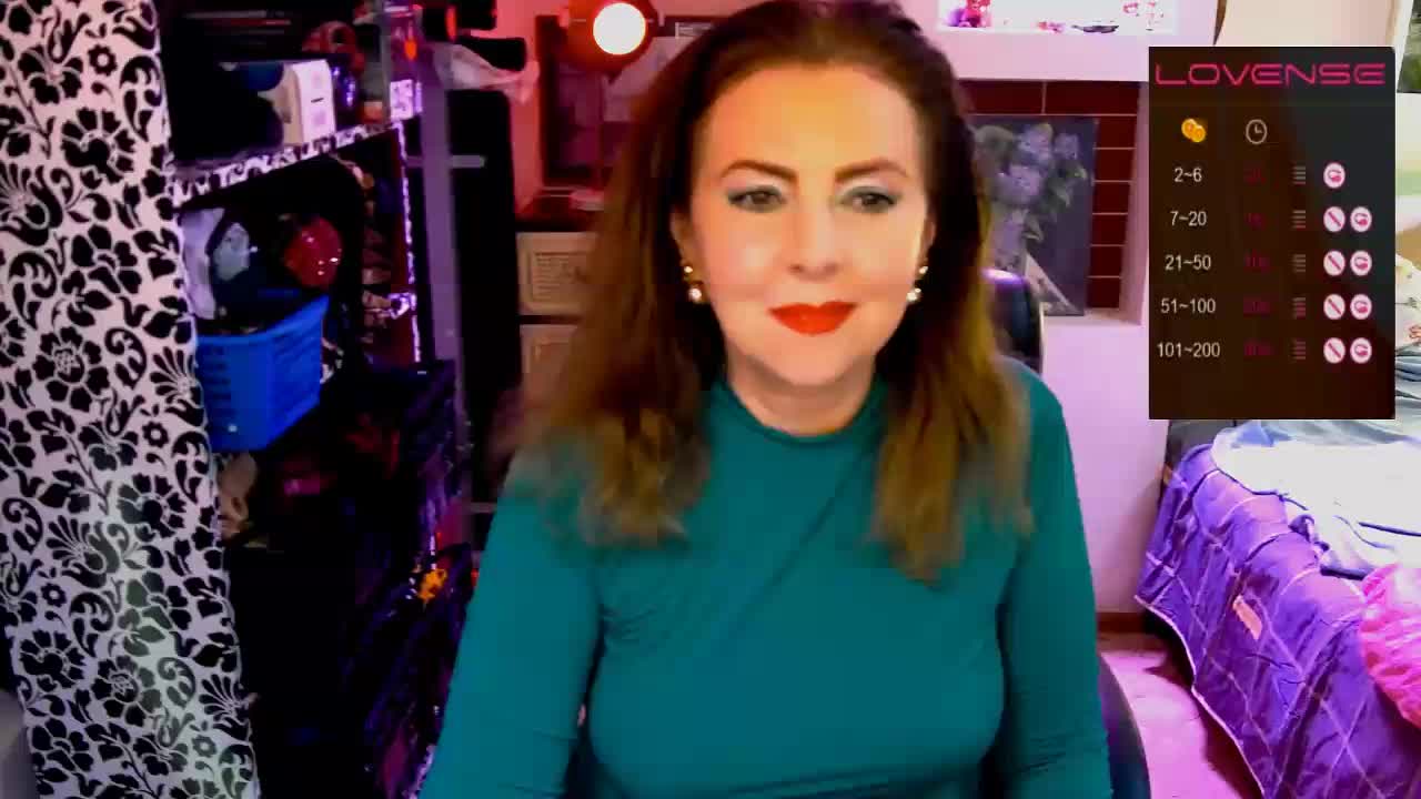 Delicecatmyau Adult Chat August 1, 2025