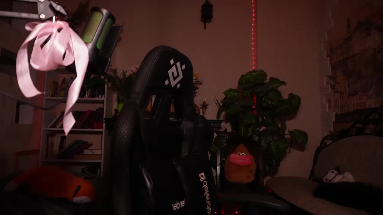 Chris_Foxx Adult Chat August 1, 2025