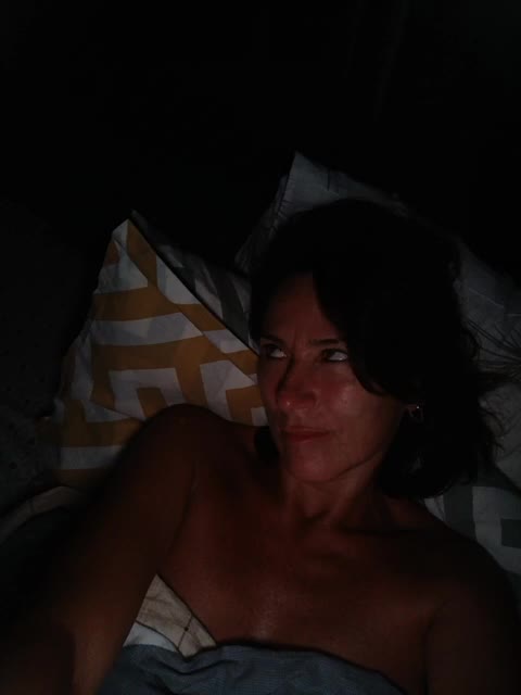 Agnes77 Adult Chat August 1, 2025