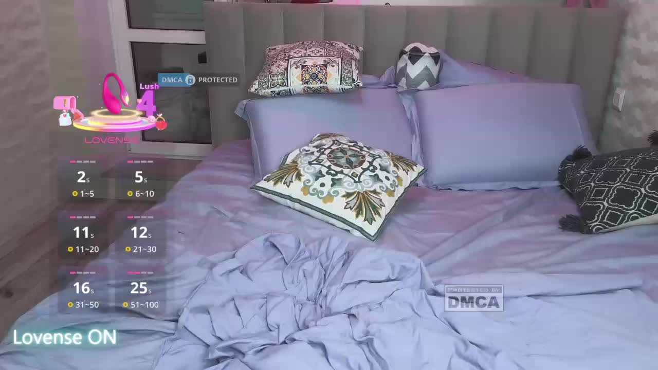 CrazyNastya1 Adult Chat August 1, 2025