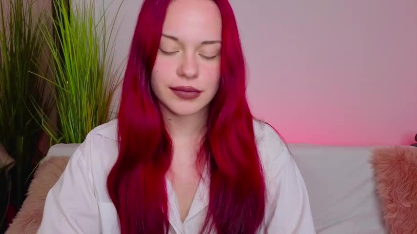 Little_melodyy Adult Chat August 1, 2025