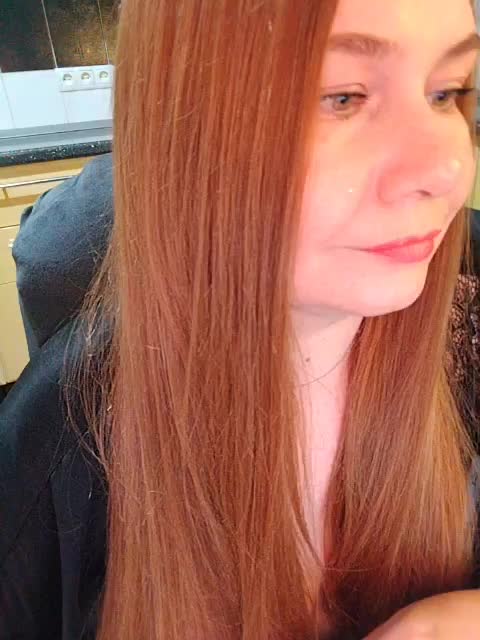 olgaredxxx Adult Chat August 1, 2025