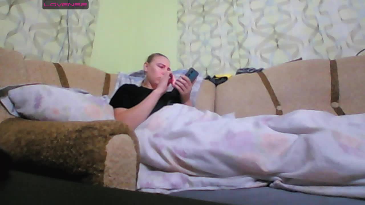 Sona891 Adult Chat August 1, 2025