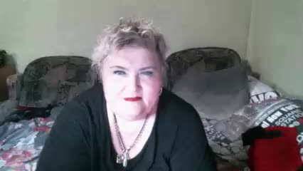 Lana0005 Adult Chat August 2, 2025