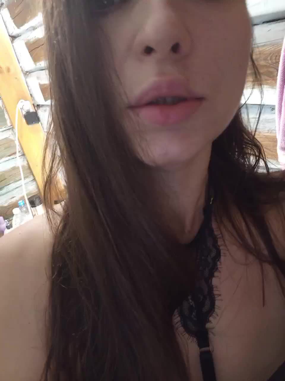 MsHsFuck Adult Chat August 1, 2025