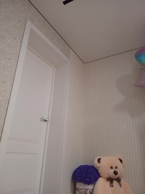 Black_chick Adult Chat August 1, 2025