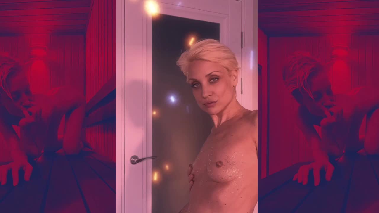 KISANA Adult Chat August 1, 2025