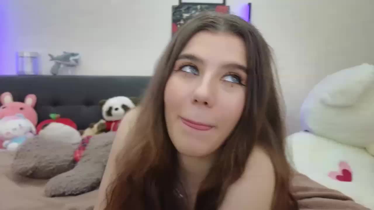 dolly-ll Adult Chat August 1, 2025