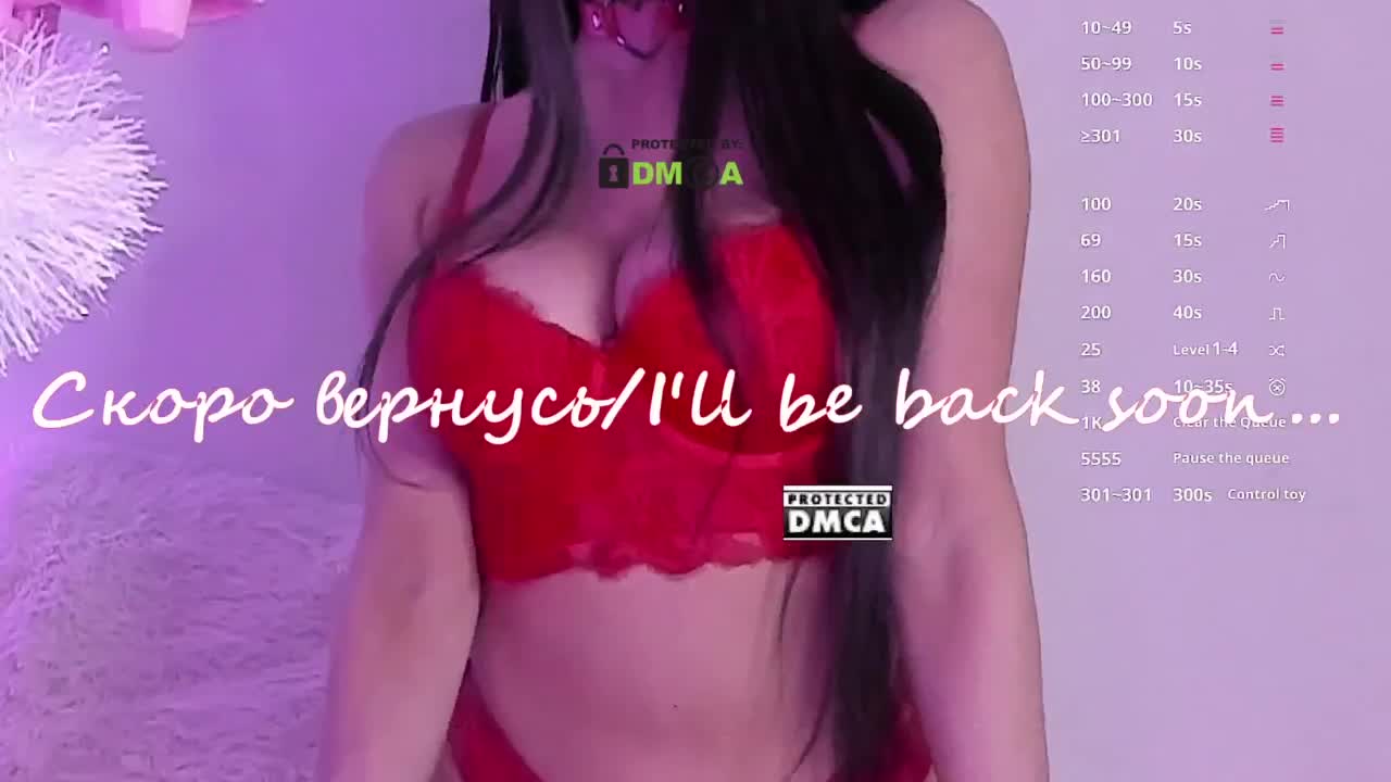 papalya Adult Chat August 1, 2025