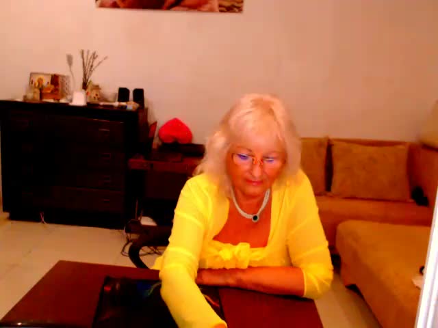 Natalia7634 Adult Chat August 1, 2025