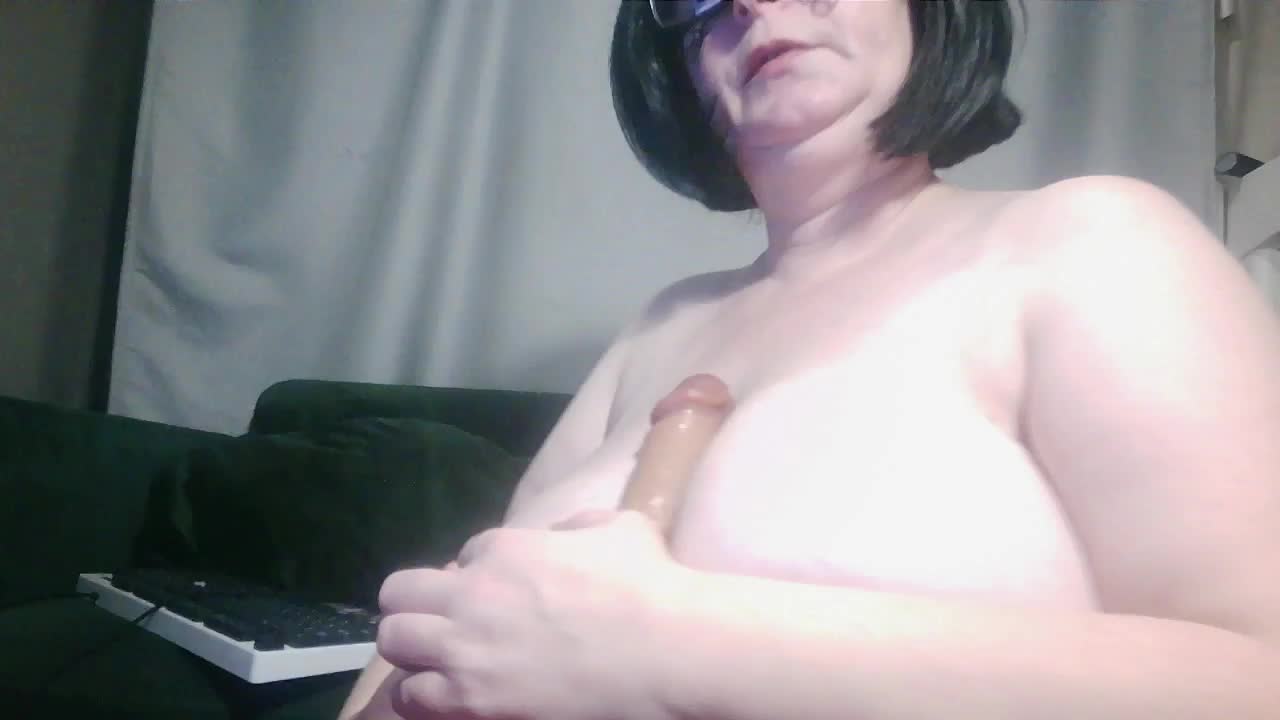 Yagodka78 Adult Chat August 2, 2025