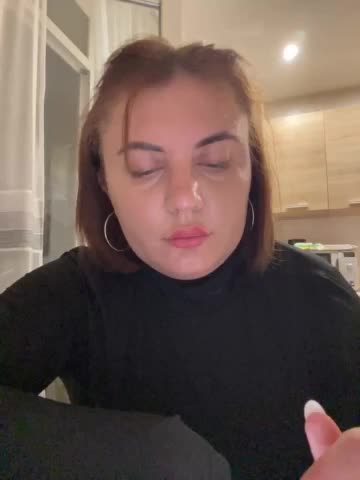 Sonya_ Adult Chat August 2, 2025