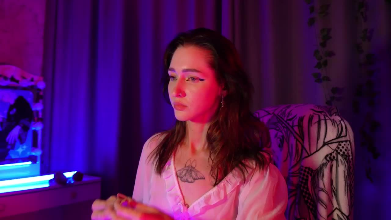 _SitCom_ Adult Chat August 2, 2025