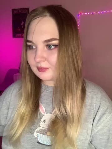 Greeenfriends6969 Adult Chat August 2, 2025